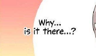 18+ nhật ký biến thái (smut) chapter 8 1