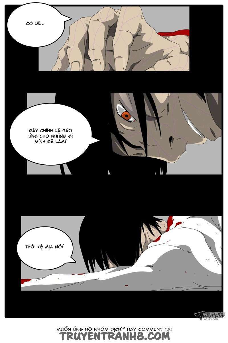 world game chapter 65 9