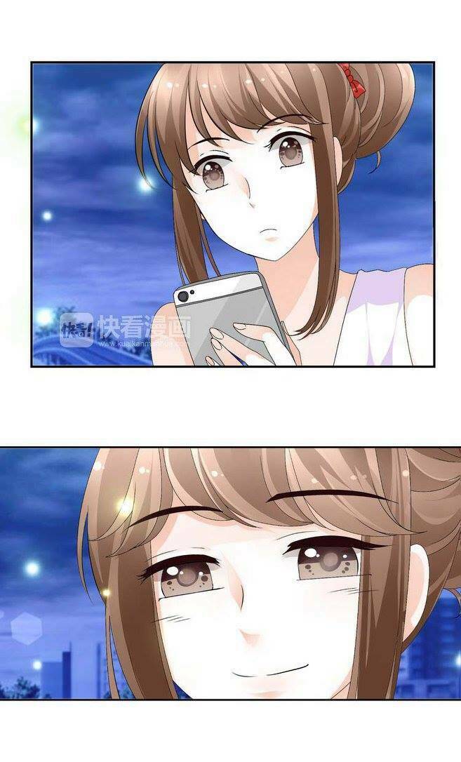 phản công thành siêu sao chapter 15 26