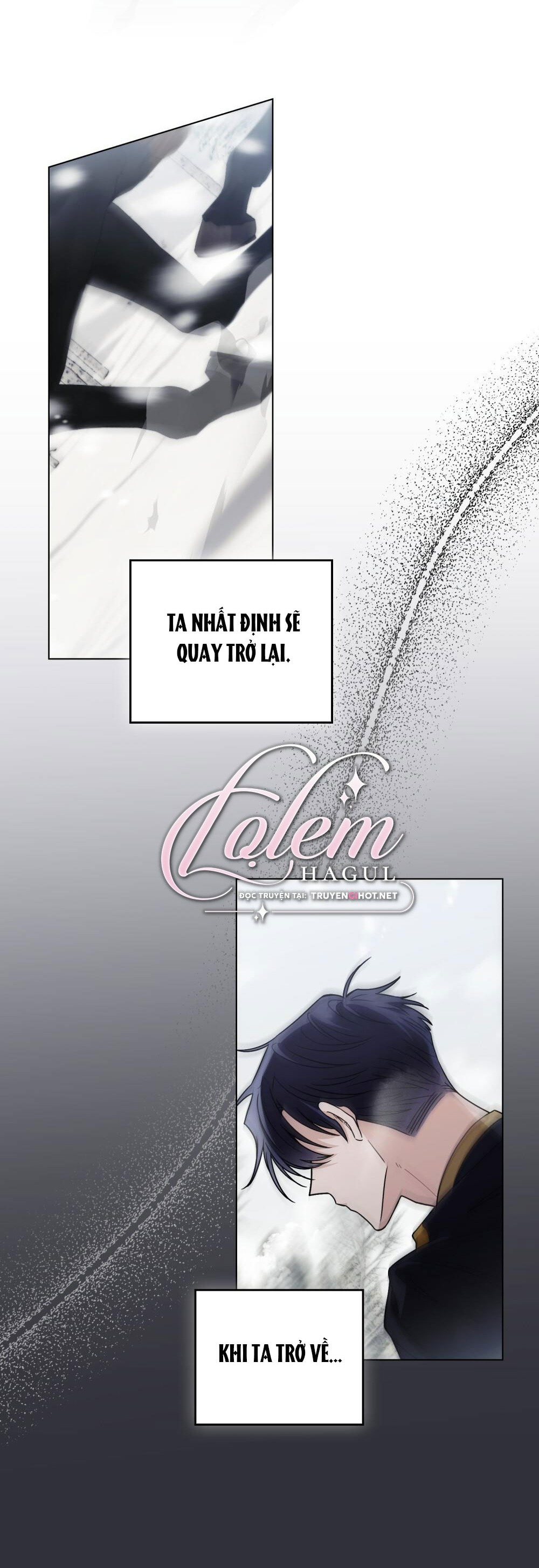 đi tìm nàng camellia chapter 66 14