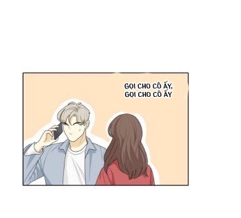 sống chung một nhà chapter 29 48