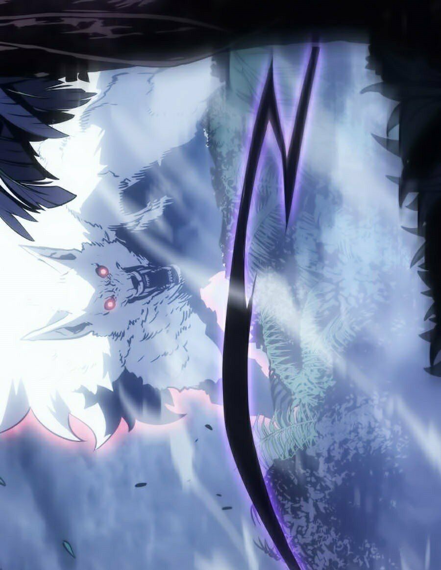 solo leveling 2 chapter 55 101