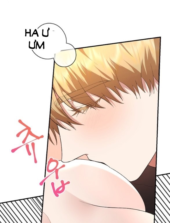 [18+] dũng sĩ vị tha chapter 23.1 41