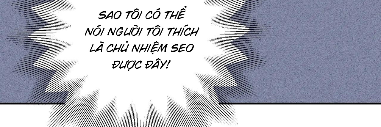 ám ảnh pheromone chapter 60 111