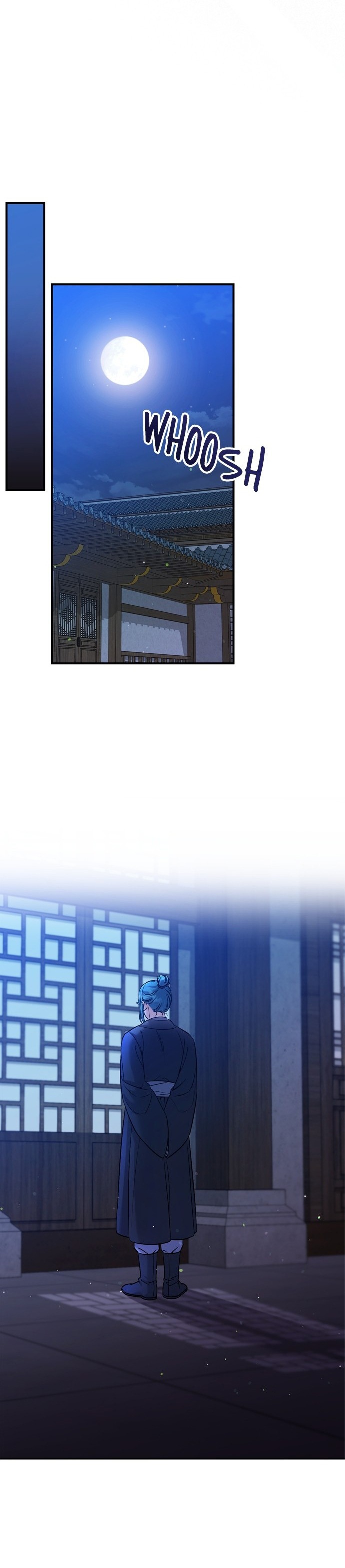 cao thủ chốn hậu cung chapter 63 23