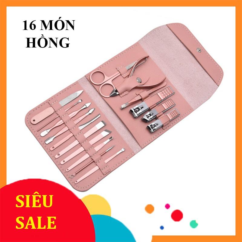 Bấm Móng Tay, Kềm Cắt Móng