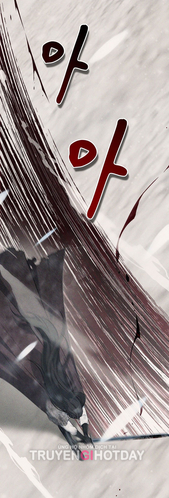 Thời Đại Của Oman chapter 1.1 48