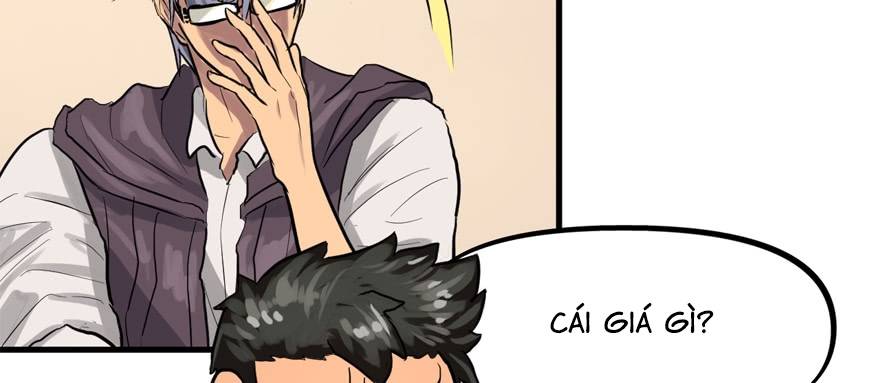 vua sinh tồn chapter 49 29