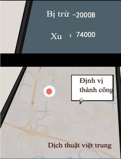 phần mềm thẩm mỹ chapter 34 6