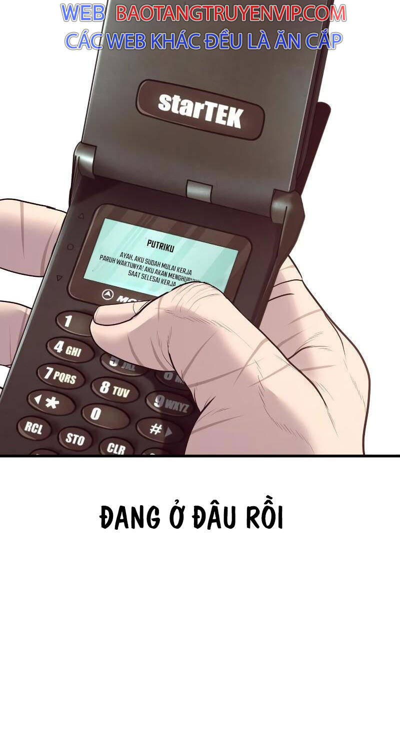 đặc vụ kim chapter 153 135