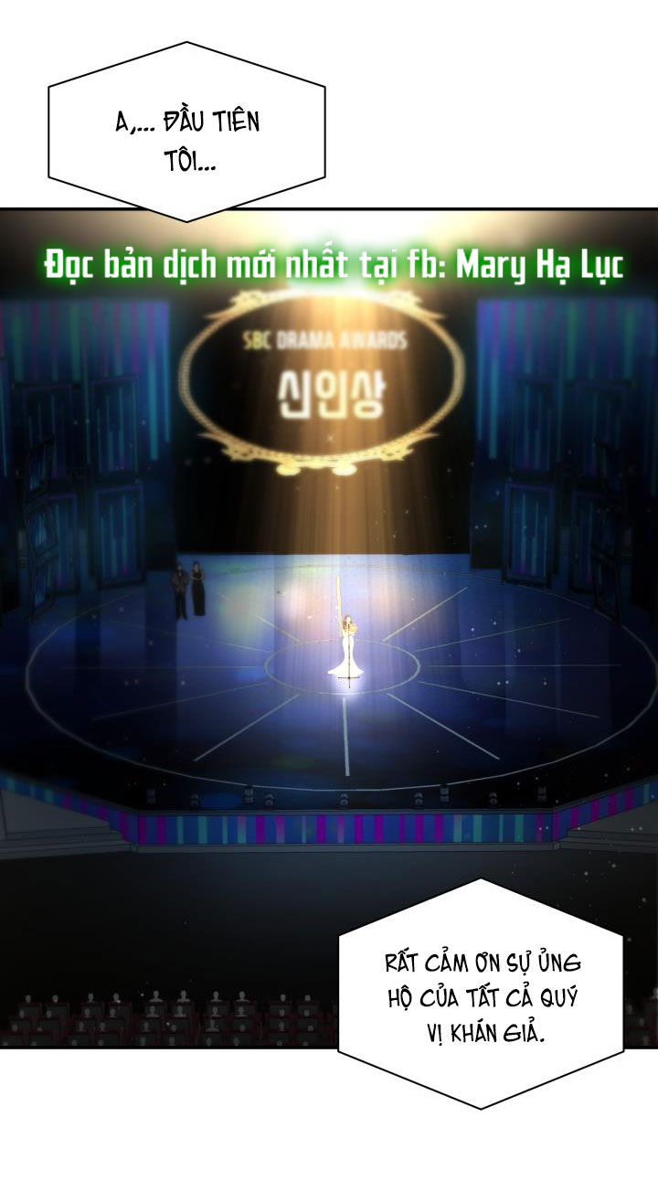 [16+] ánh sao ban mai chapter 69.2 8