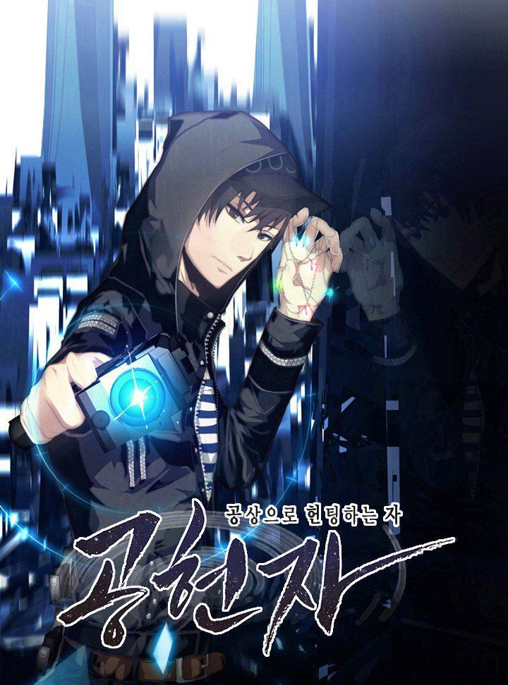 vua thời không chapter 3 1