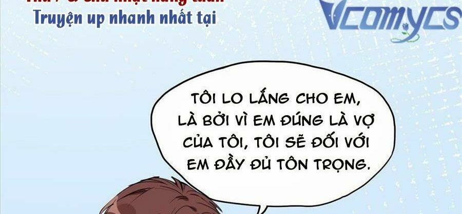 cố tổng, vợ của ngài quá mạnh rồi! chapter 24 87