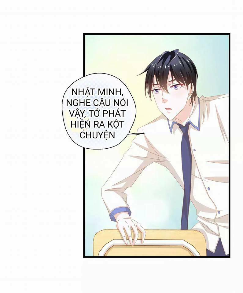 điệp hóa chapter 3 12