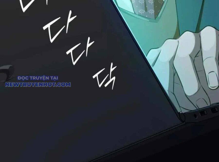 Lừa Đảo Bằng Giọng Nói Làm Đảo Lộn Cuộc Sống Của Bạn chapter 22 83