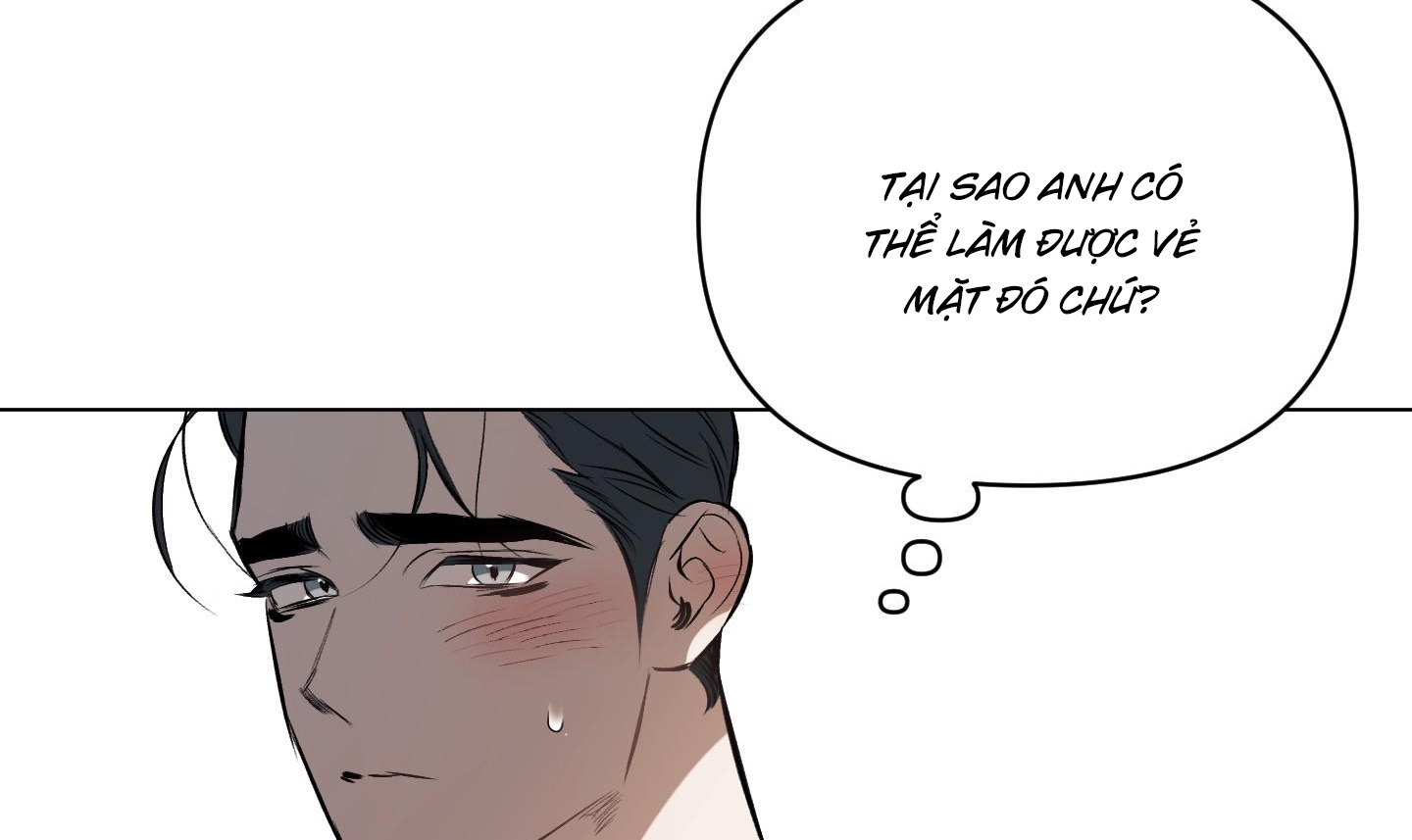 định rõ mối quan hệ chapter 62 109