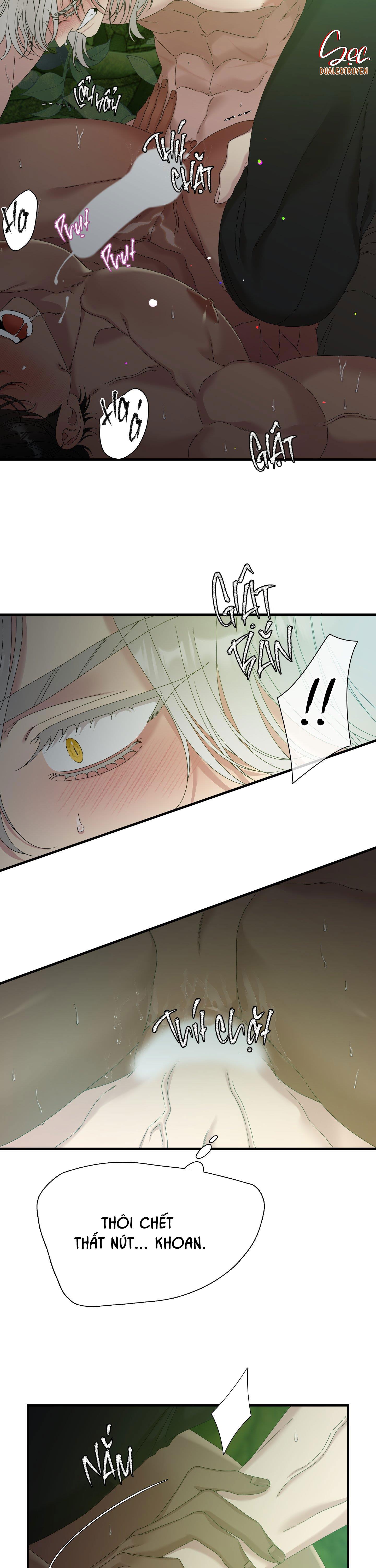 smyrna và capri chapter 32 24