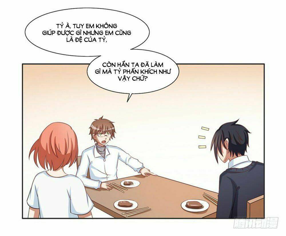 thiên ngoại phi tiên chapter 29 56