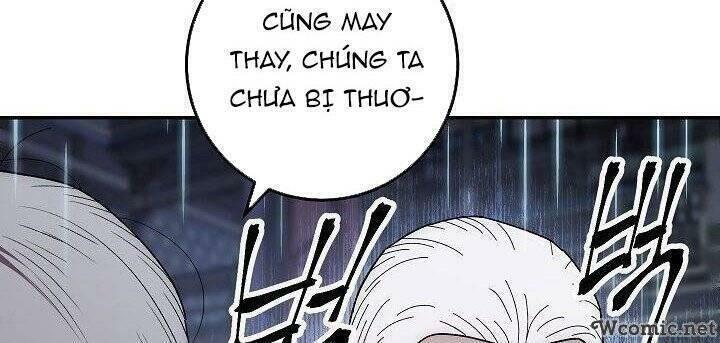 huyền thoại diệt thế độc long chapter 33 5
