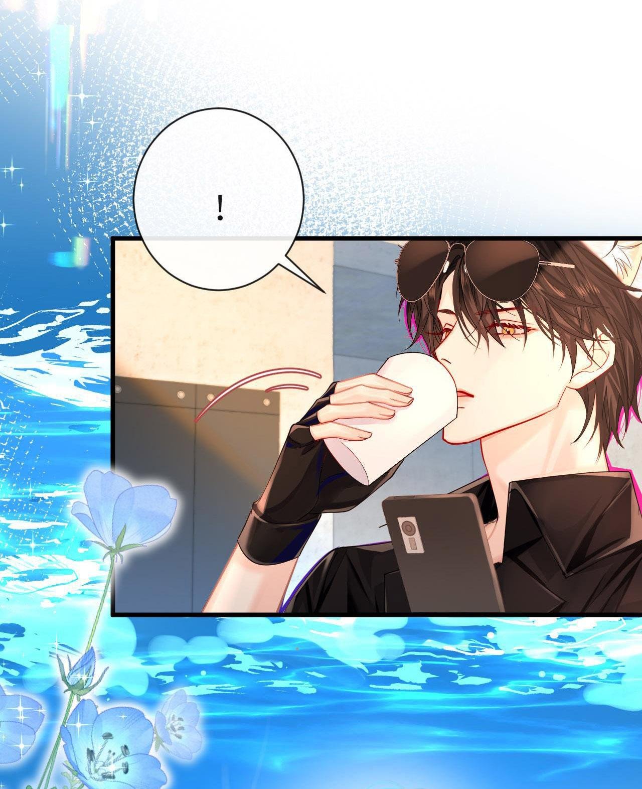 nhân ngư sa ngã chapter 42 4