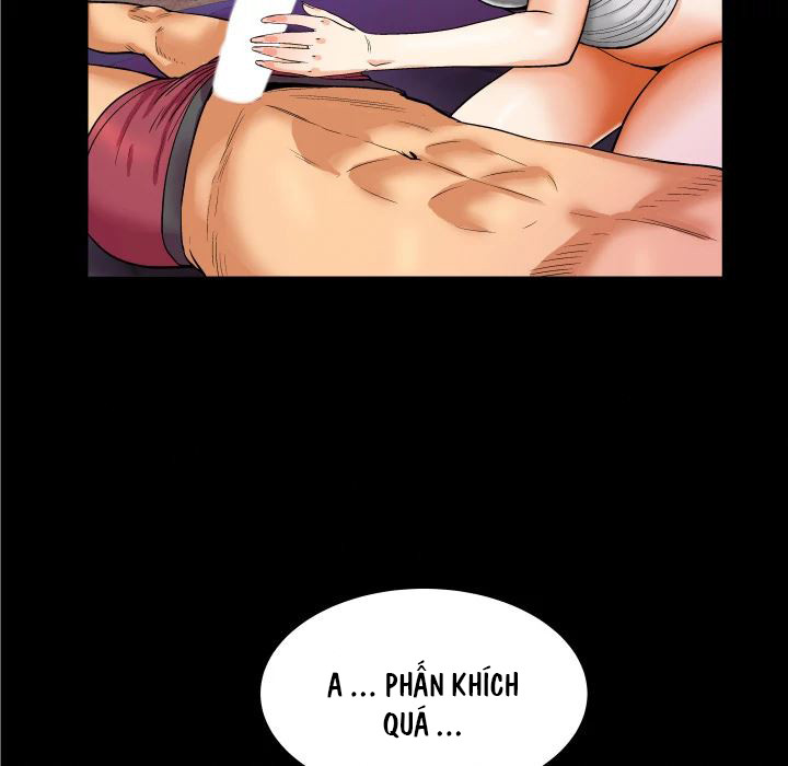 dì tôi chapter 9 71