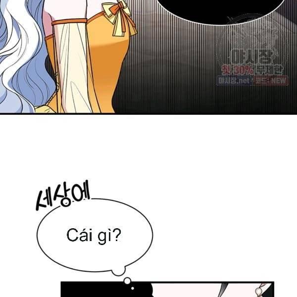 angelic lady chapter 33.2 47