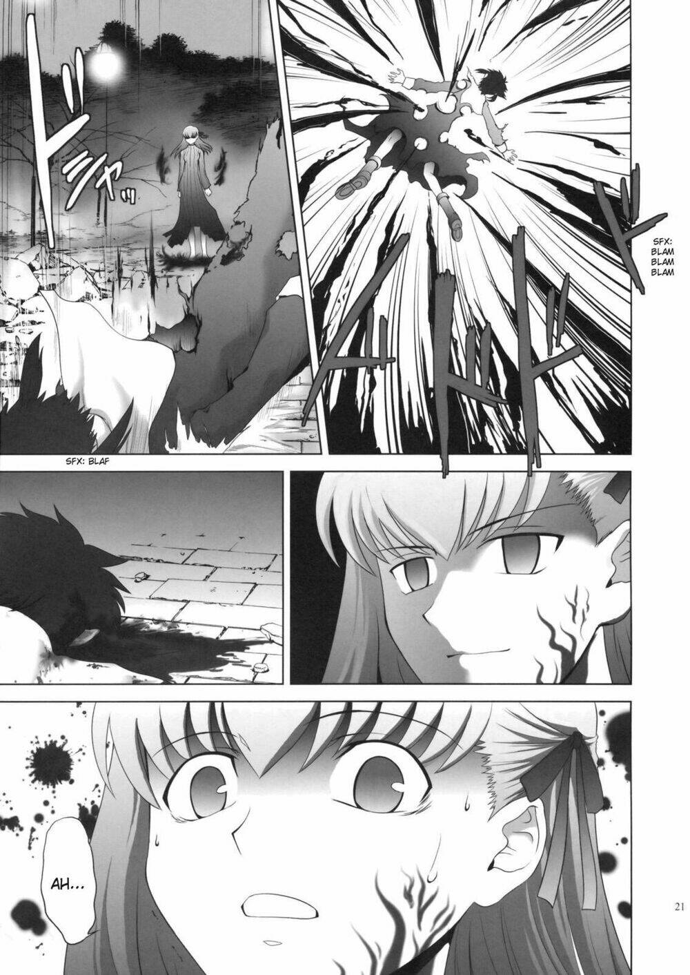 t-moon complex x chapter 2 20