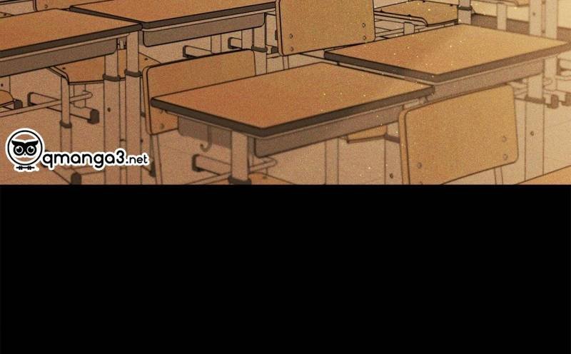 home five chapter 26 22