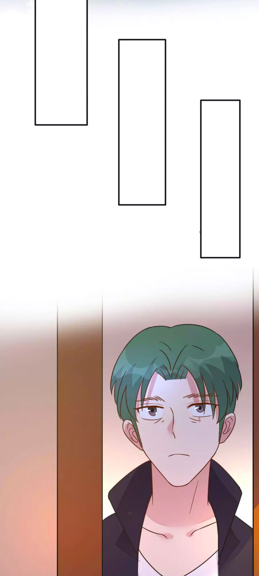 thâu tâm du hí chapter 11 33