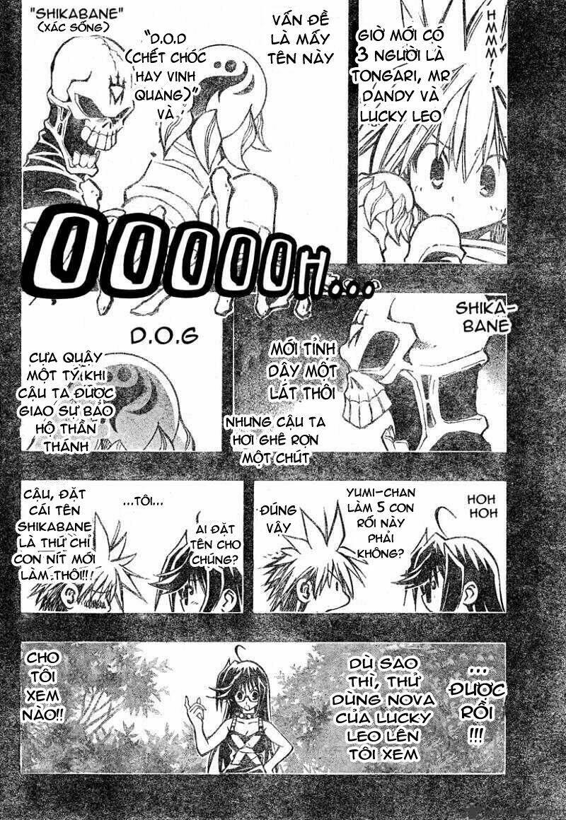 mixim11 chapter 75 8