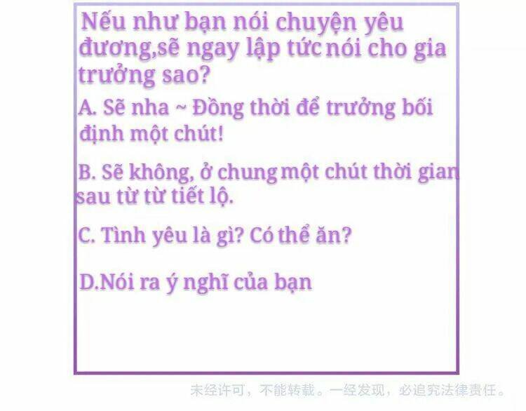 tổng tài đại nhân song mặt kiều thê chapter 7 101