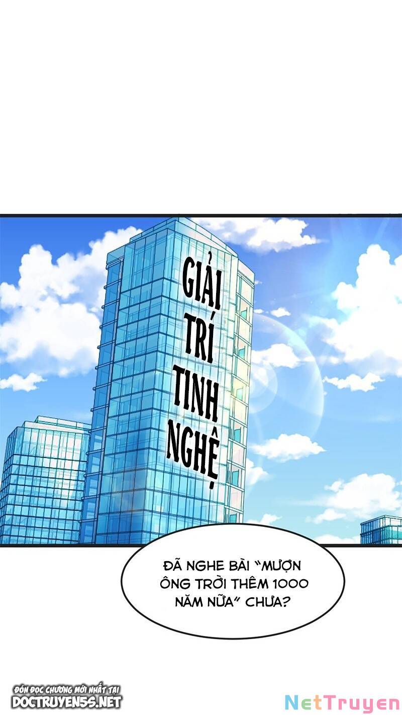 chị gái tôi là đại minh tinh chapter 162 38