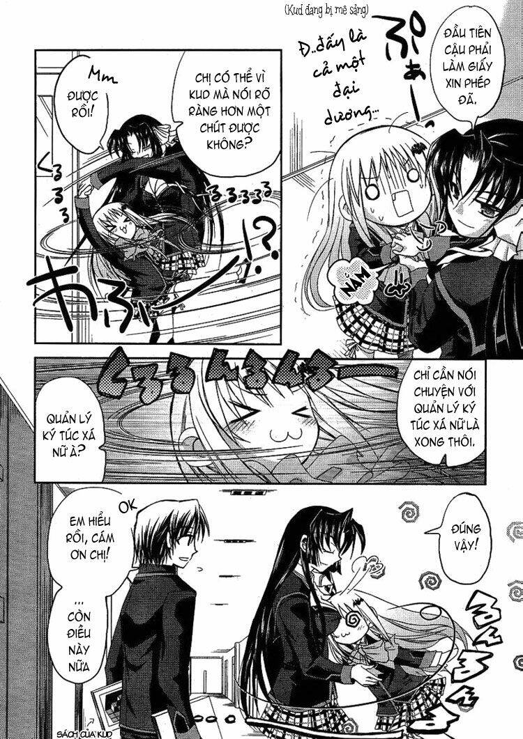 little busters! (anagura mogura) chapter 7 20