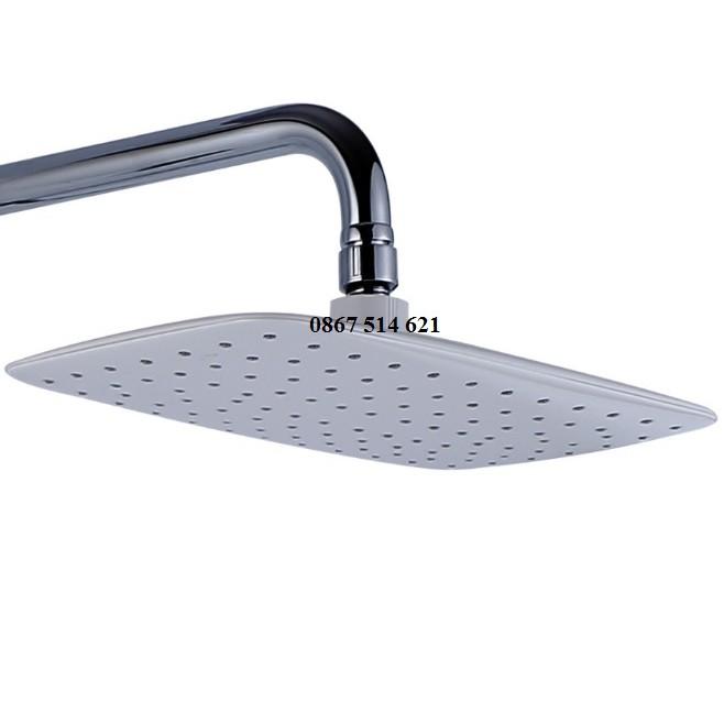 Sen cây tắm đứng cao cấp - KMISU Thiết bị vệ sinh