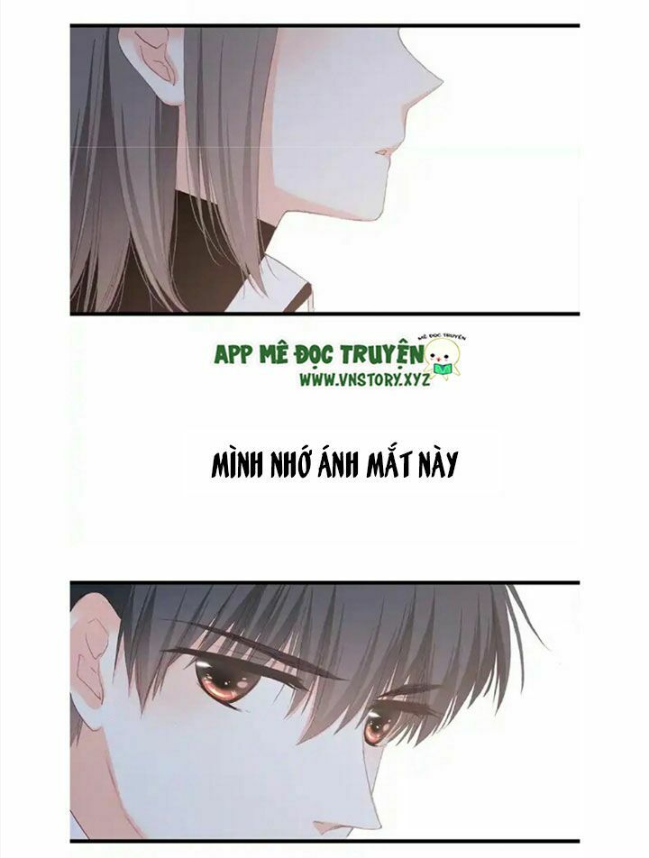 con tim rung động 2 chapter 37 31