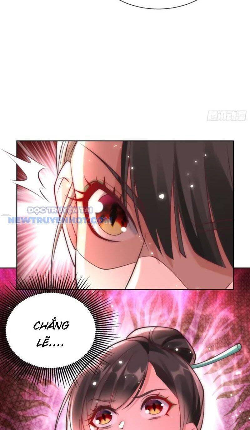 ta thực sự không muốn làm thần tiên chapter 51 15