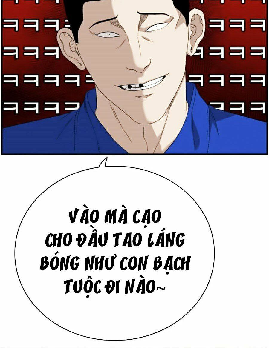 người xấu chapter 66 13