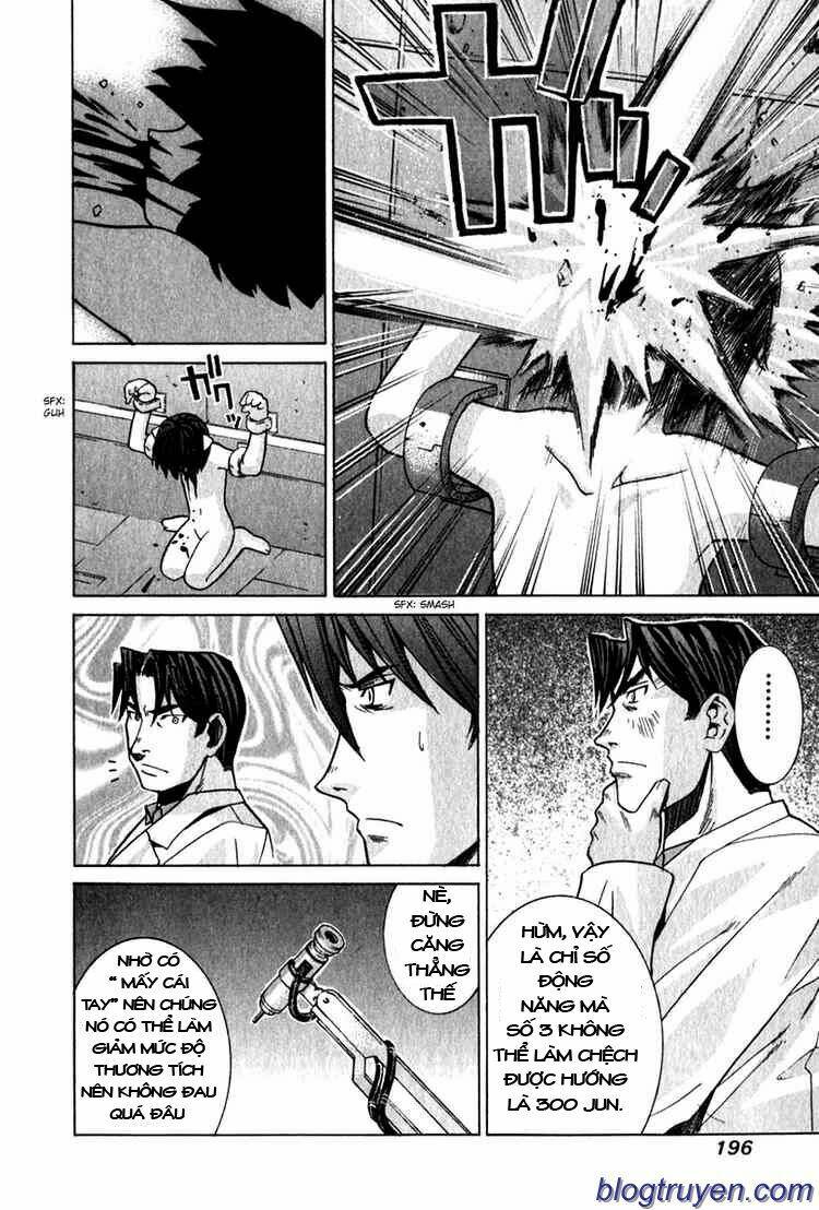 elfen lied chapter 59 10