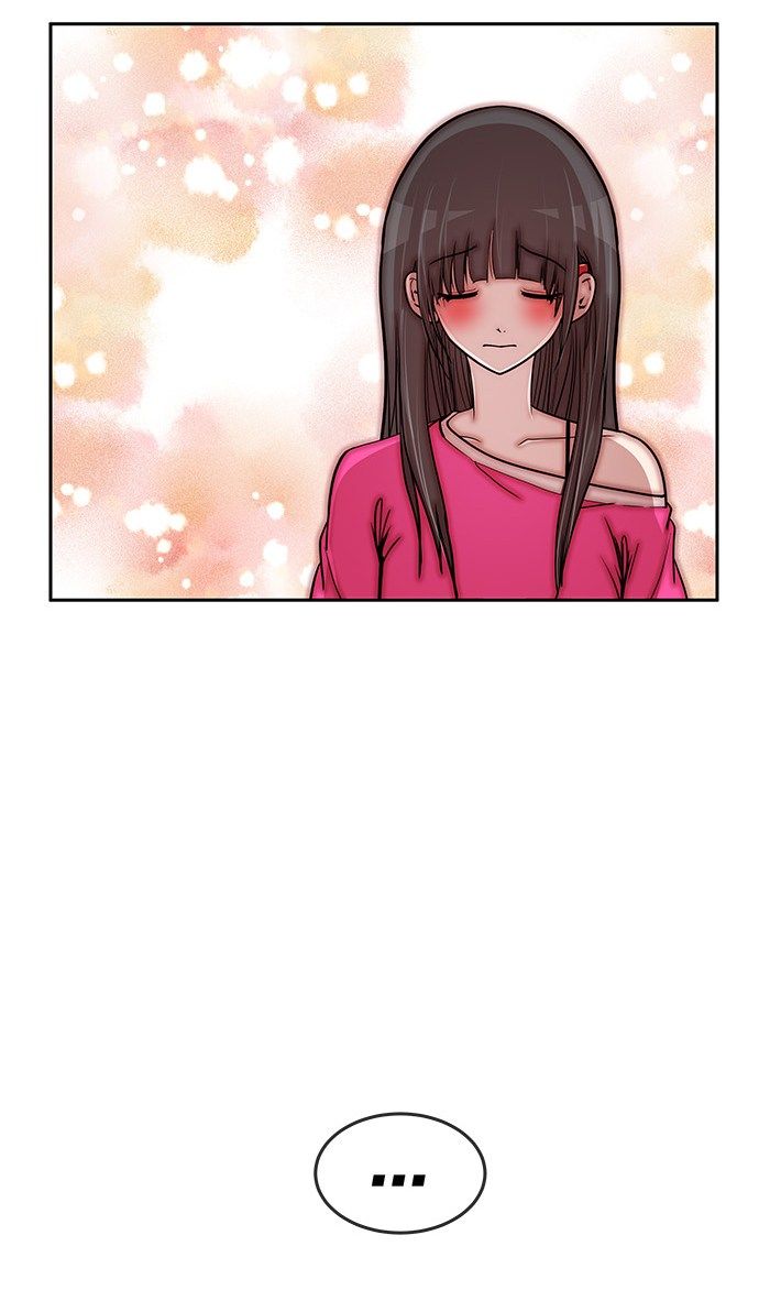 change (jinyuan) ss2 chapter 37 31