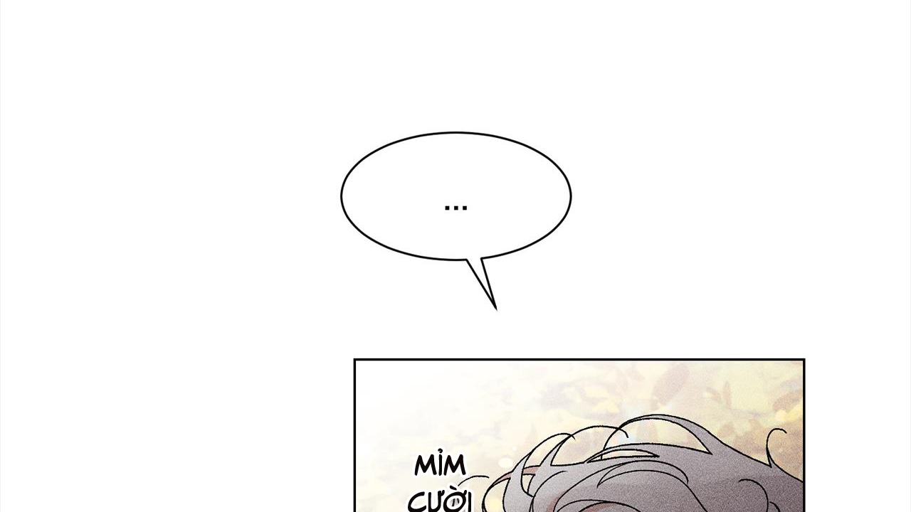 người yêu của anh chapter 16 74