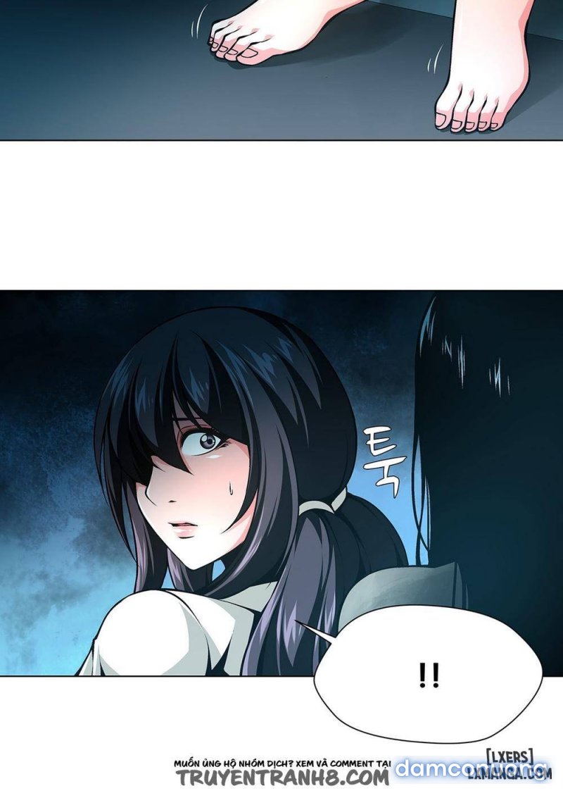 nô lệ song sinh chapter 27 20