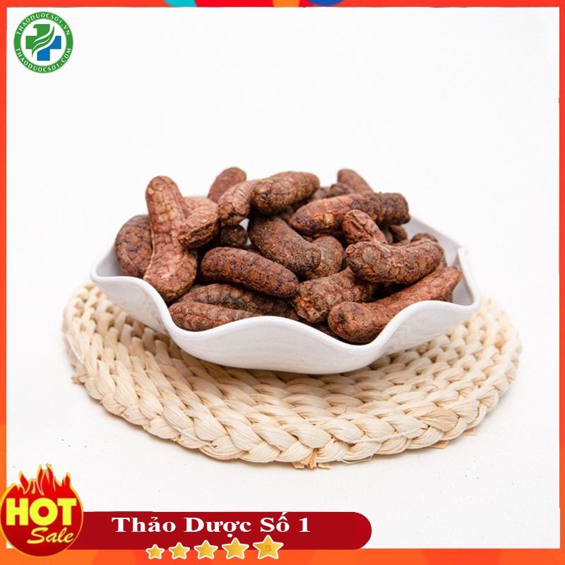 Chuối Hột Rừng  1kg
