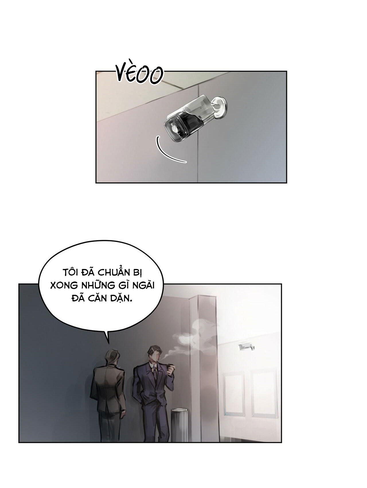 doppio senso chapter 30 13