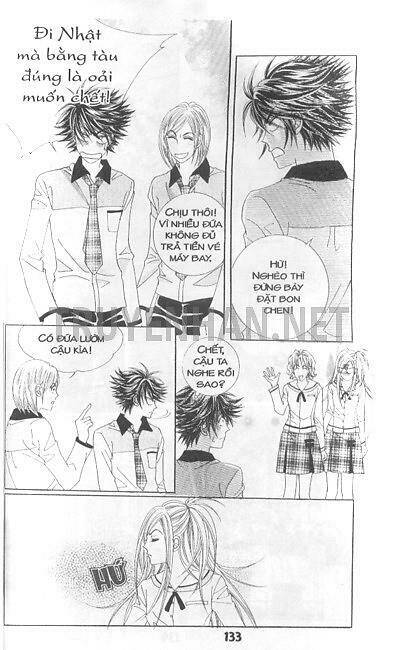 nụ hôn 5000 won chapter 47 15