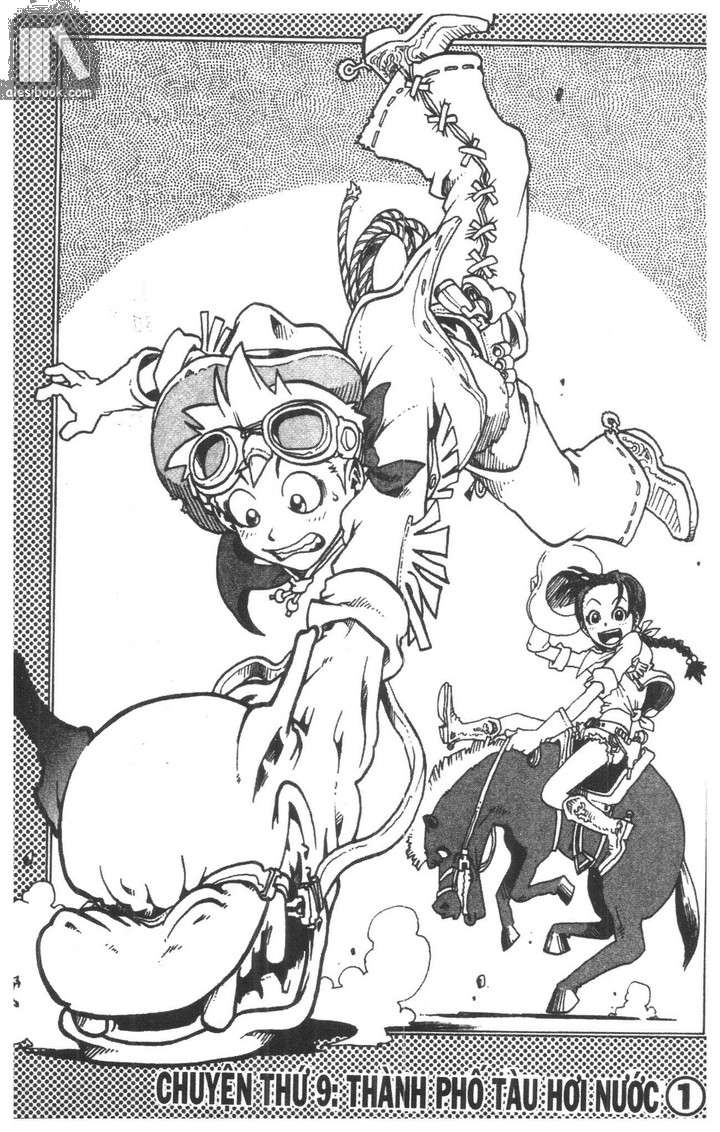 toto! the wonderful adventure chapter 15 4