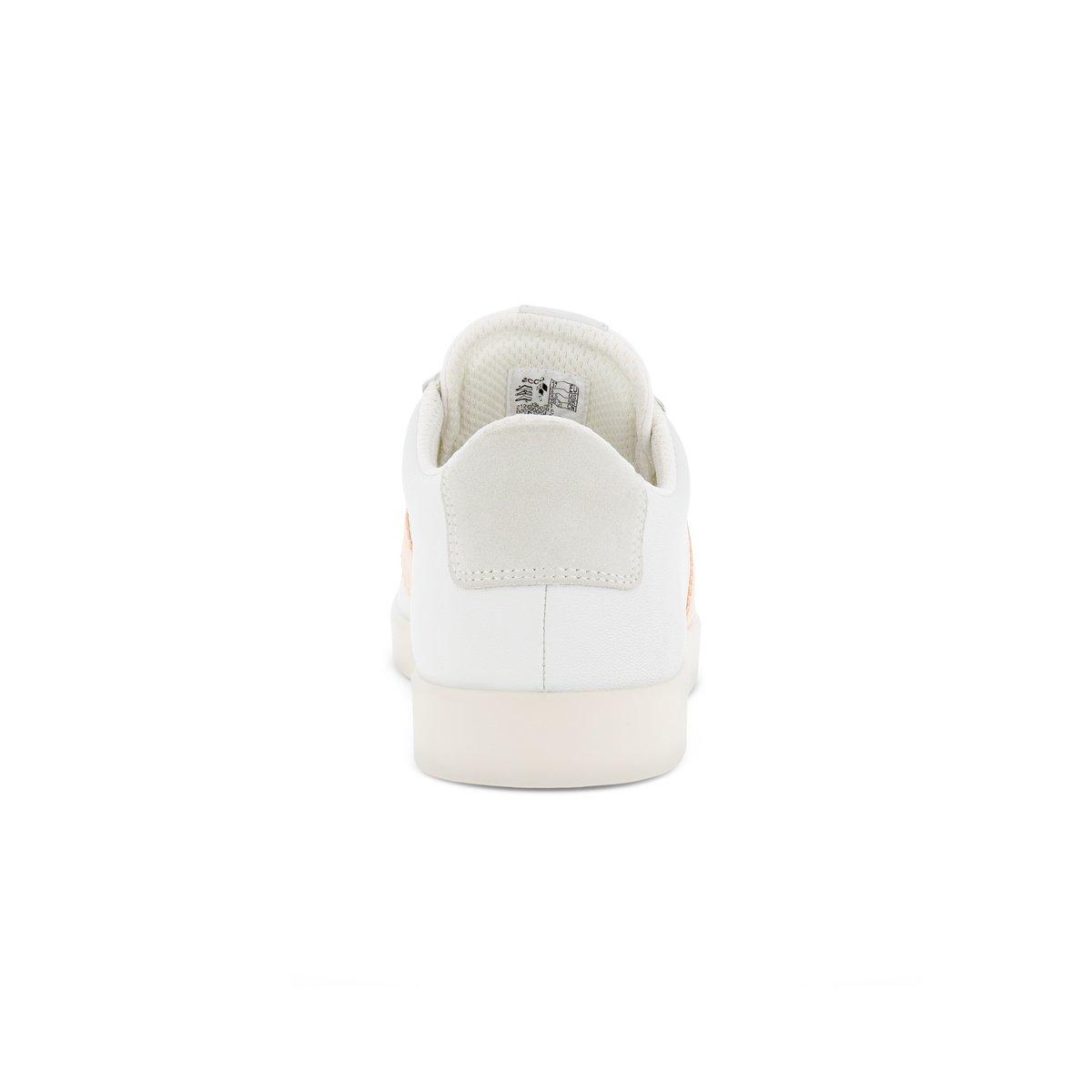 GIÀY SNEAKER ECCO NỮ STREET LITE W 21280360261 222