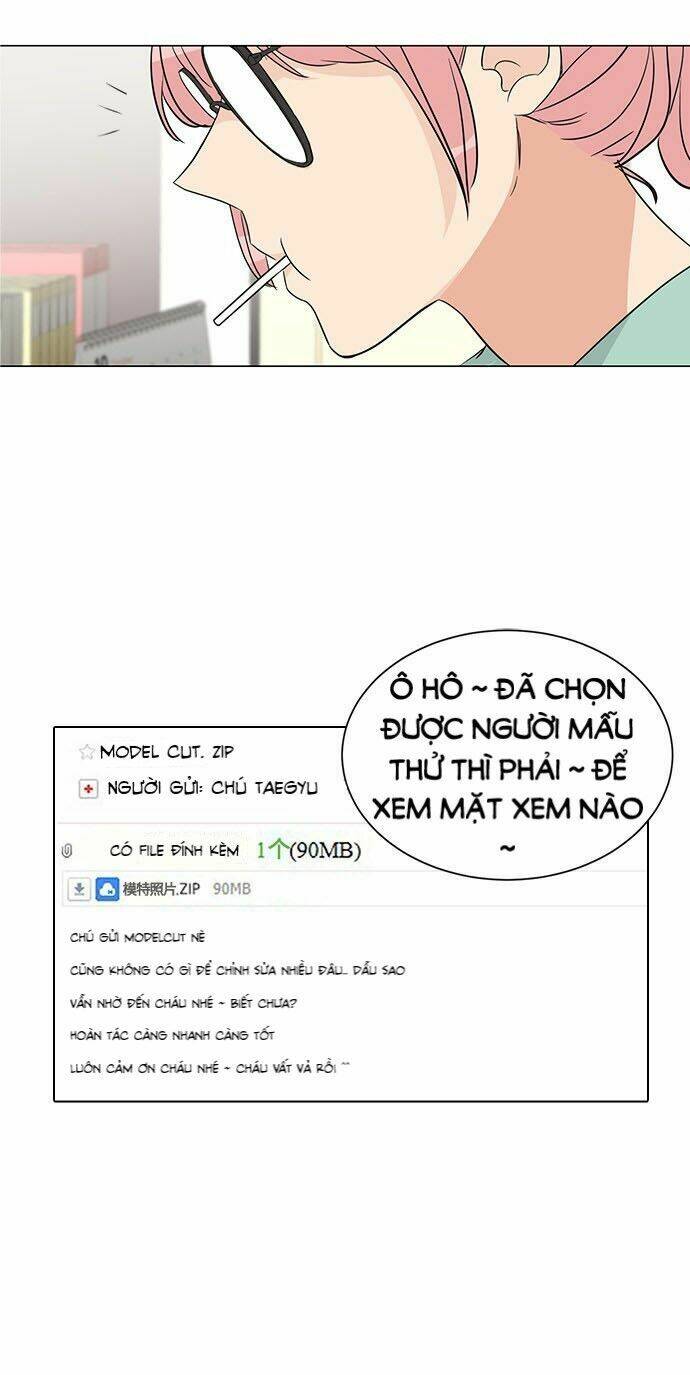 thiếu nữ 1m8 chapter 3 50