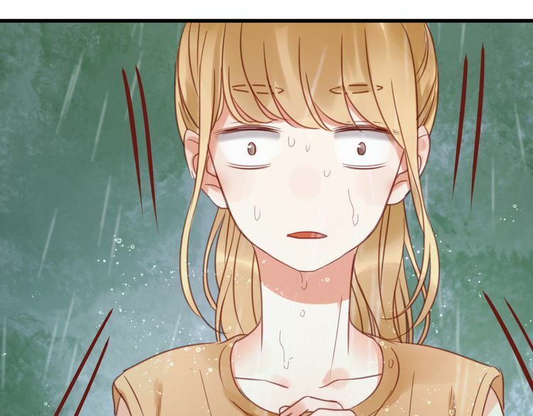 lượm được một tiểu hồ ly phần 1 chapter 27 58