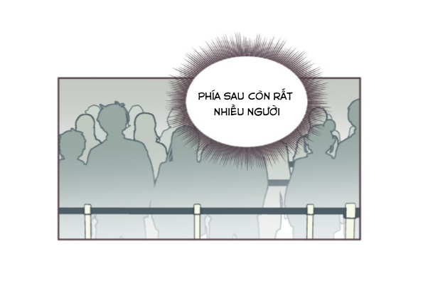 2091km bước đến bên anh chapter 2 27