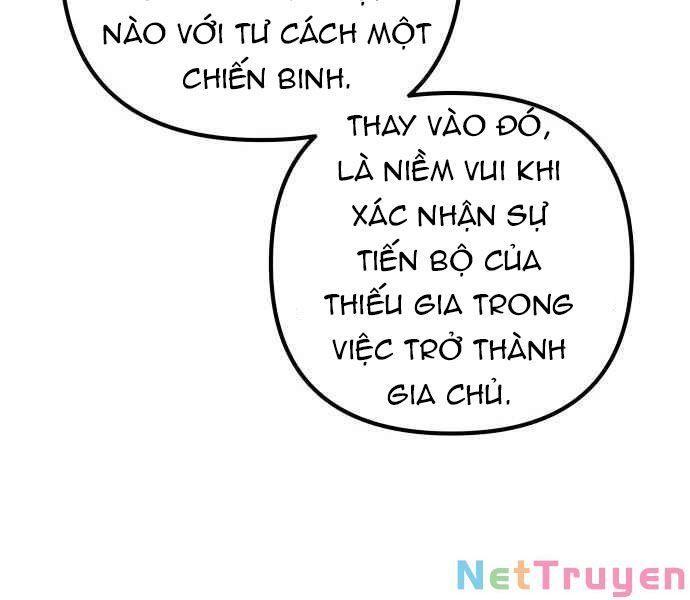 con trai út nhà ha buk paeng chapter 8 115